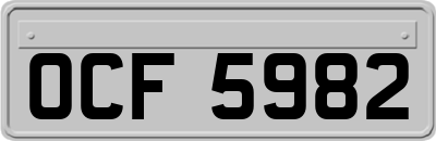 OCF5982