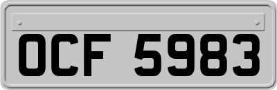 OCF5983