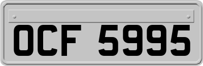 OCF5995