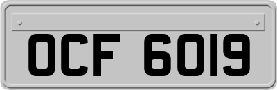 OCF6019