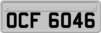 OCF6046