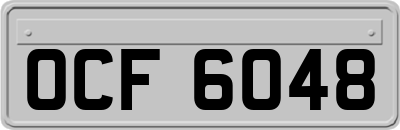 OCF6048
