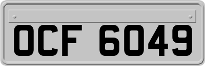 OCF6049