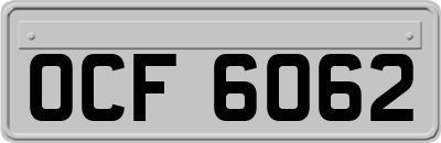 OCF6062