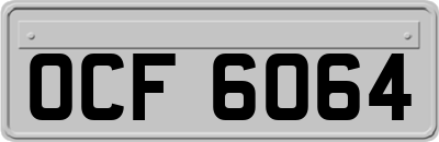 OCF6064