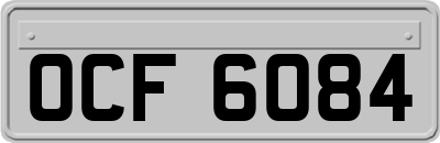 OCF6084