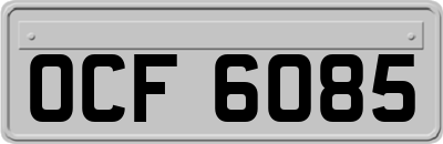 OCF6085
