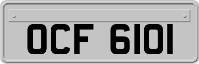 OCF6101