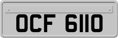 OCF6110