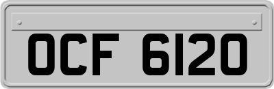 OCF6120