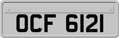 OCF6121