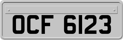 OCF6123