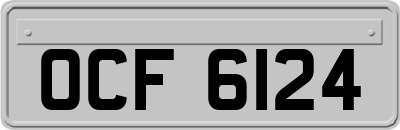 OCF6124
