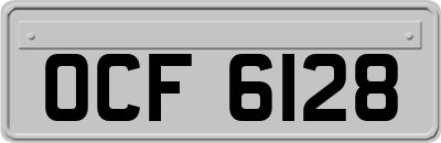 OCF6128