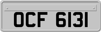 OCF6131