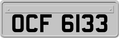 OCF6133