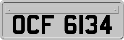 OCF6134