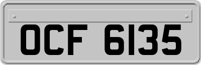 OCF6135
