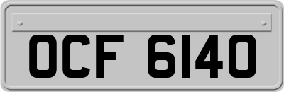 OCF6140