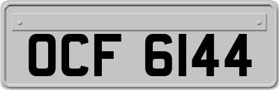 OCF6144