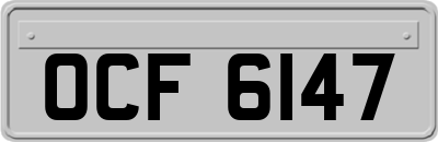 OCF6147