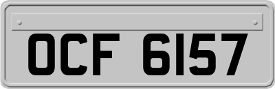OCF6157
