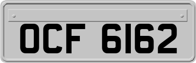 OCF6162