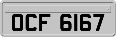 OCF6167