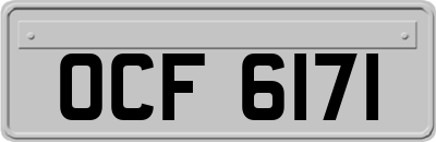 OCF6171