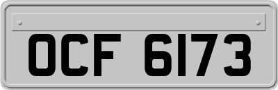 OCF6173