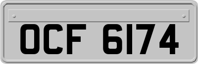 OCF6174