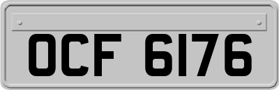 OCF6176