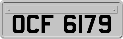 OCF6179