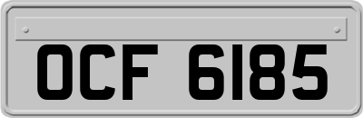 OCF6185