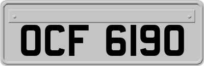 OCF6190