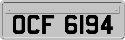 OCF6194