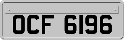 OCF6196