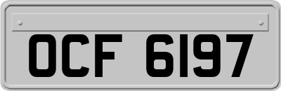 OCF6197