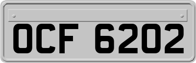 OCF6202