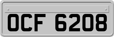 OCF6208