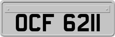 OCF6211