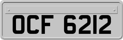 OCF6212
