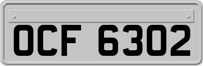 OCF6302