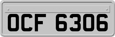 OCF6306