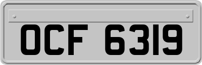 OCF6319