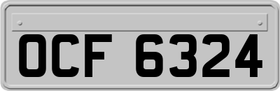 OCF6324