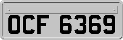 OCF6369