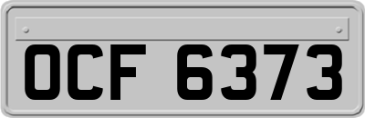 OCF6373