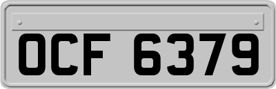 OCF6379