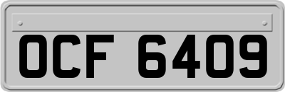 OCF6409
